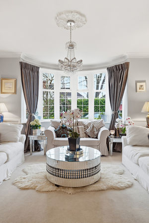 Photo 26- click for photo gallery